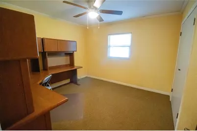 108 Orange Drive, Sanford, FL 32773 - Photo 30