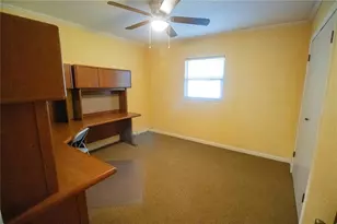 108 Orange Dr, Sanford, FL 32773 - Photo 30