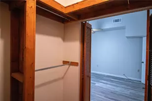 108 Orange Dr, Sanford, FL 32773 - Photo 28