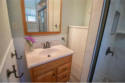 108 Orange Drive, Sanford, FL 32773 - Photo 20