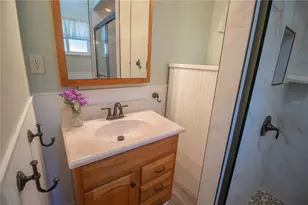 108 Orange Dr, Sanford, FL 32773 - Photo 20