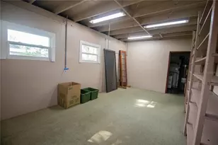 108 Orange Dr, Sanford, FL 32773 - Photo 54