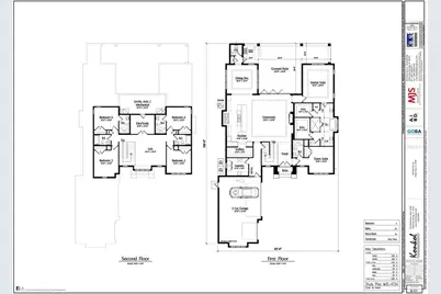 760 Lake Markham Rd, Sanford, FL 32771 - Photo 2