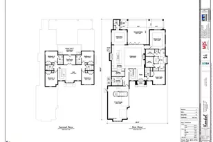 760 Lake Markham Rd, Sanford, FL 32771 - Photo 2