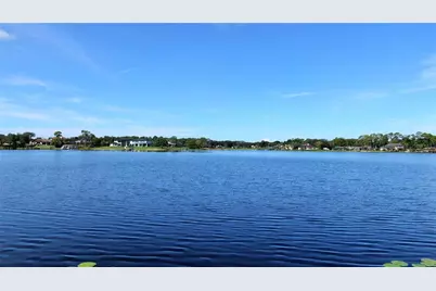 760 Lake Markham Rd, Sanford, FL 32771 - Photo 6