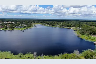 760 Lake Markham Rd, Sanford, FL 32771 - Photo 4