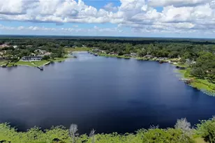 760 Lake Markham Rd, Sanford, FL 32771 - Photo 4