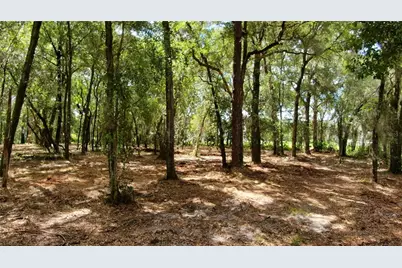 760 Lake Markham Rd, Sanford, FL 32771 - Photo 6