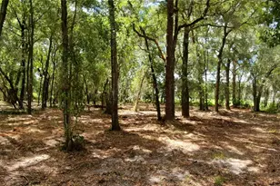 760 Lake Markham Rd, Sanford, FL 32771 - Photo 6