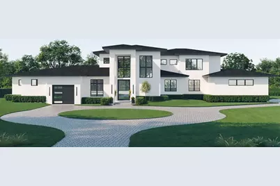 760 Lake Markham Rd, Sanford, FL 32771 - Photo 1