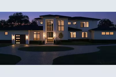 760 Lake Markham Rd, Sanford, FL 32771 - Photo 10