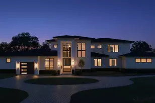 760 Lake Markham Rd, Sanford, FL 32771 - Photo 10