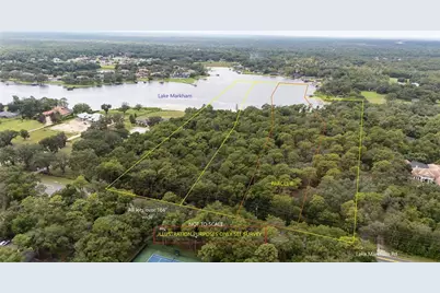 760 Lake Markham Rd, Sanford, FL 32771 - Photo 8