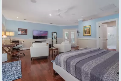 38 E Yale Street, Orlando, FL 32804 - Photo 28