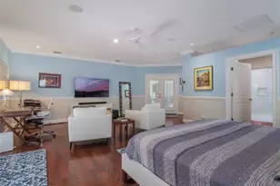 38 E Yale St, Orlando, FL 32804 - Photo 28