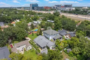 38 E Yale St, Orlando, FL 32804 - Photo 50