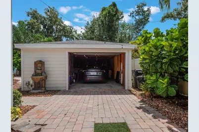 38 E Yale Street, Orlando, FL 32804 - Photo 46