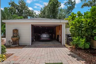 38 E Yale St, Orlando, FL 32804 - Photo 46