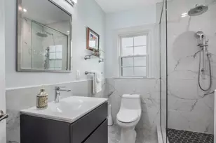 38 E Yale St, Orlando, FL 32804 - Photo 36