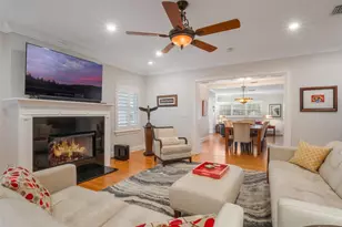 38 E Yale St, Orlando, FL 32804 - Photo 14