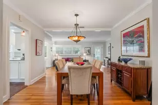 38 E Yale St, Orlando, FL 32804 - Photo 20