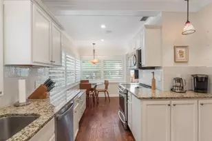 38 E Yale St, Orlando, FL 32804 - Photo 24