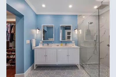 38 E Yale Street, Orlando, FL 32804 - Photo 30