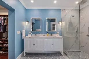 38 E Yale St, Orlando, FL 32804 - Photo 30