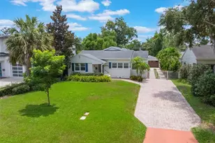 38 E Yale St, Orlando, FL 32804 - Photo 2