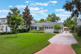 38 E Yale St, Orlando, FL 32804 - Photo 56