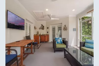 38 E Yale Street, Orlando, FL 32804 - Photo 38