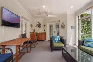 38 E Yale St, Orlando, FL 32804 - Photo 38