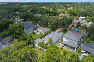 38 E Yale St, Orlando, FL 32804 - Photo 52