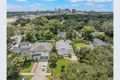 38 E Yale Street, Orlando, FL 32804 - Photo 54