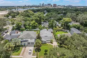 38 E Yale St, Orlando, FL 32804 - Photo 54