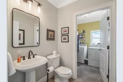 38 E Yale Street, Orlando, FL 32804 - Photo 16