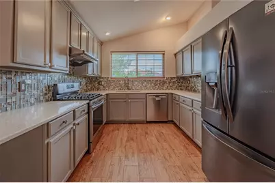 5333 Watervista Drive, Orlando, FL 32821 - Photo 6