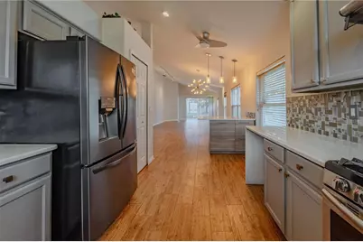 5333 Watervista Drive, Orlando, FL 32821 - Photo 8