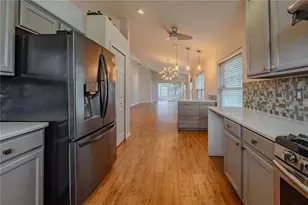 5333 Watervista Dr, Orlando, FL 32821 - Photo 8