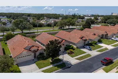 5333 Watervista Drive, Orlando, FL 32821 - Photo 4