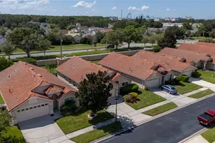 5333 Watervista Dr, Orlando, FL 32821 - Photo 4