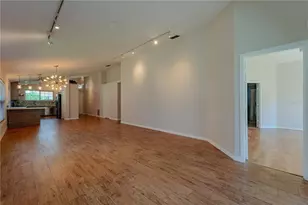 5333 Watervista Dr, Orlando, FL 32821 - Photo 12