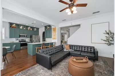 3838 Haws Lane, Orlando, FL 32814 - Photo 16