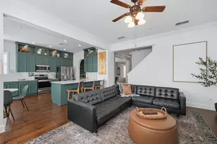 3838 Haws Ln, Orlando, FL 32814 - Photo 16