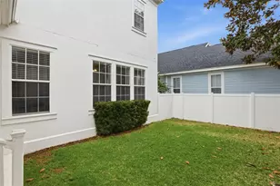 3838 Haws Ln, Orlando, FL 32814 - Photo 42