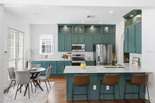 3838 Haws Ln, Orlando, FL 32814 - Photo 24