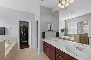 3838 Haws Ln, Orlando, FL 32814 - Photo 26