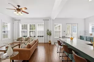 3838 Haws Ln, Orlando, FL 32814 - Photo 18