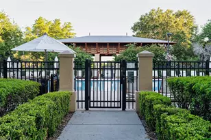 3838 Haws Ln, Orlando, FL 32814 - Photo 54