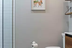 3838 Haws Ln, Orlando, FL 32814 - Photo 14